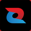 Vortex1 - Turbo Management icon