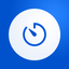 Tima - Jira Timer & Worklogs icon