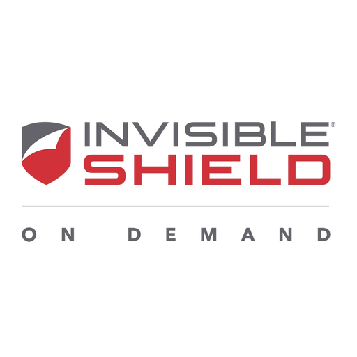 ISOD Request Device app icon