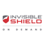 ISOD Request Device icon