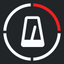 BPM Detect - Tempo & Metronome icon
