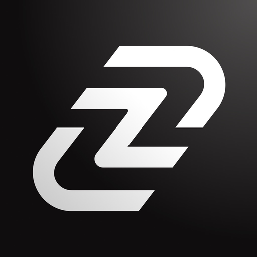 Zengo: Crypto & Bitcoin Wallet app icon
