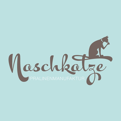 Naschkatze Münster app icon