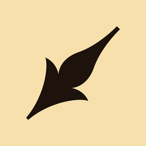 Skink app icon