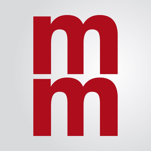 Musik Gattermann app icon
