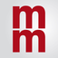 Musik Gattermann icon