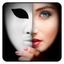 FaceMorphix icon