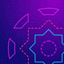 Circlix icon