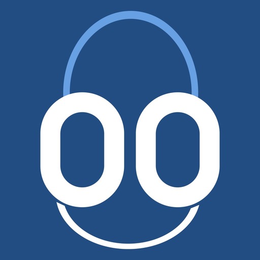 Btmoon app icon