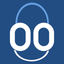 Btmoon icon