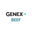 GENEX Beef icon