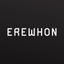 Erewhon icon