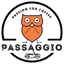 Passaggio icon