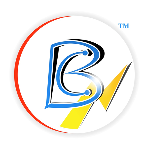 Boundless Care Givers app icon