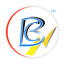 Boundless Care Givers icon