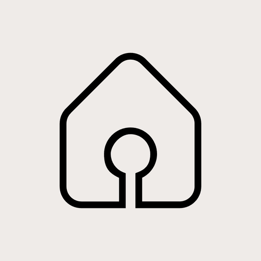 Hemfrid app icon