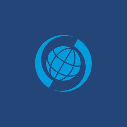Sedgwick UK Contractor Network app icon