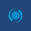 Sedgwick UK Contractor Network icon