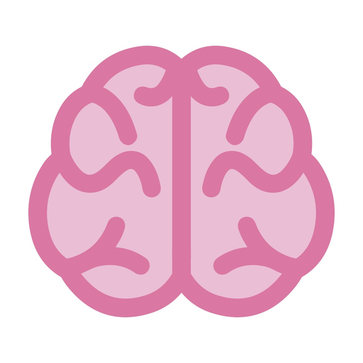 Cerebro: Přírodní vědy app icon