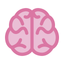 Cerebro: Přírodní vědy icon