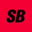 SOUNDBOKS icon