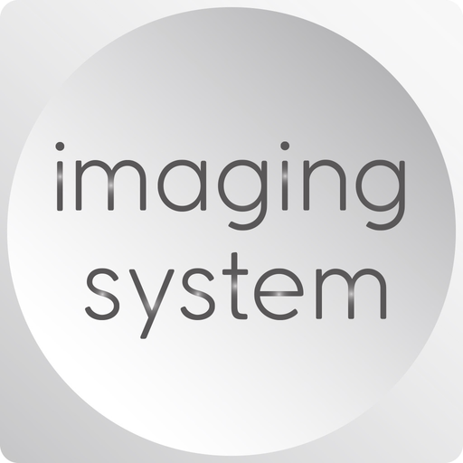Imaging System app icon