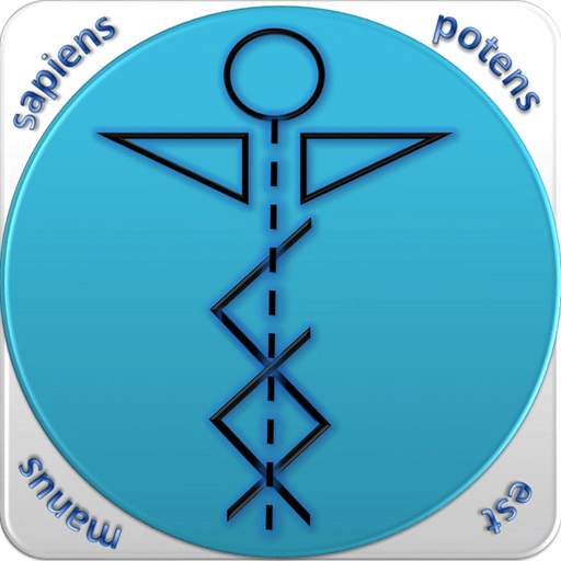 FM App app icon