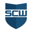 SCW Shield icon