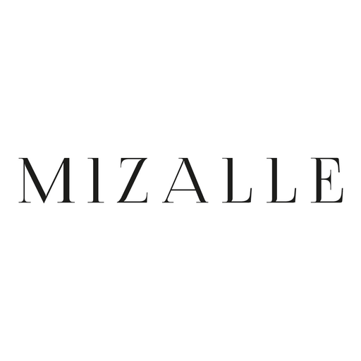 Mizalle app icon