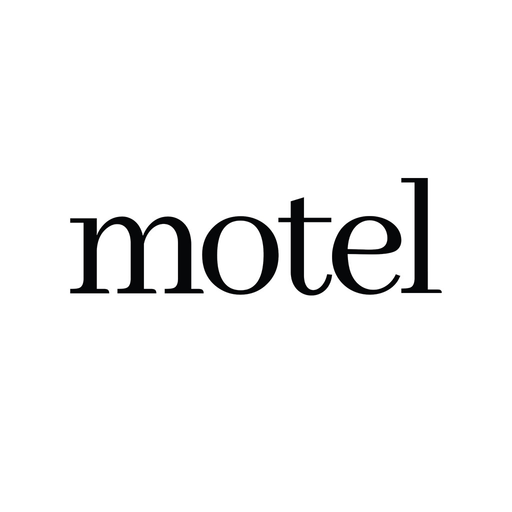 Motel Rocks app icon