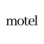Motel Rocks icon