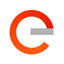 Enel Investor icon