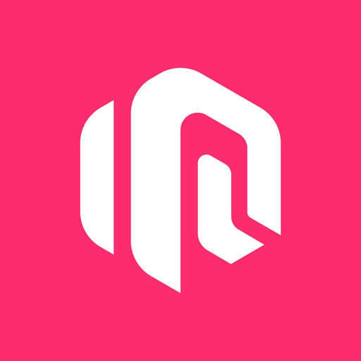 EventSquare Scan app icon