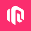 EventSquare Scan icon
