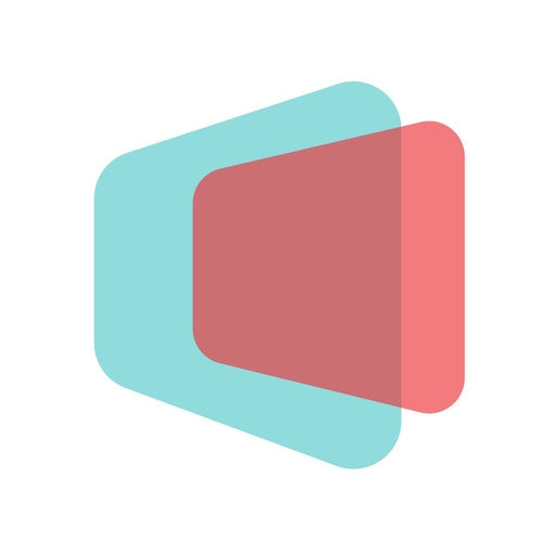 ECPin app icon