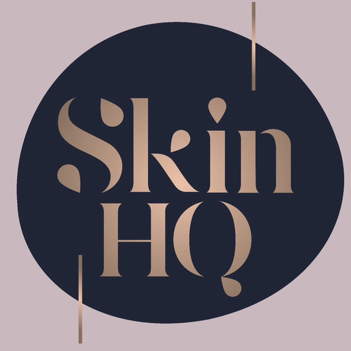 SkinHQ-Clonmel app icon
