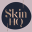 SkinHQ-Clonmel icon