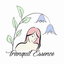 Tranquil Essence icon