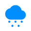 SnowHub DTW icon