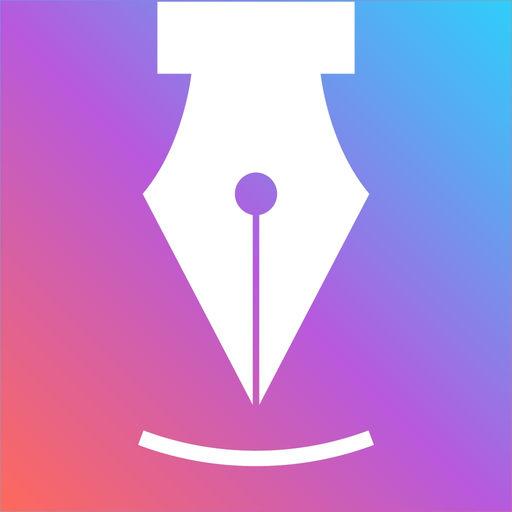 CaptureBook Pro app icon