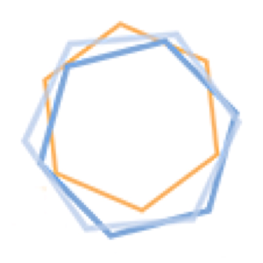 MiBVS app icon