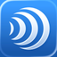 MyUztelecom icon
