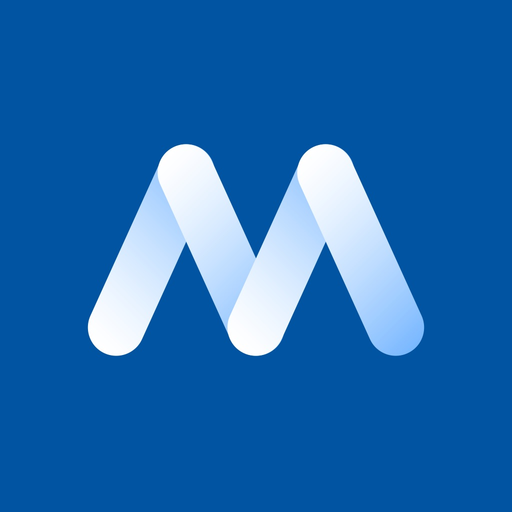 MISD Tip app icon