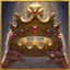 Age of Dynasties: Crusader War icon