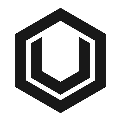 UN1T München app icon