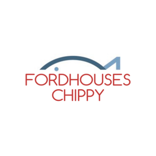 Fordhouses Fish Bar app icon