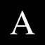 AllSaints: Clothing & Fashion icon
