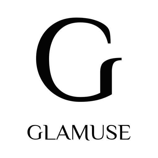 Glamuse – Lingerie app icon