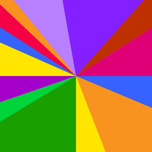Task Tock - Timed Task Manager app icon