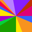 Task Tock - Timed Task Manager icon